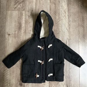 Old Navy Jacket